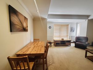 LIVING- click for photo gallery